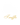Truffle