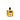 AROMATIZED OIL WITH ORANGE
