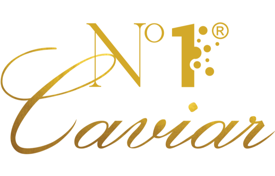 Сaviar №1