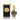 Traditional Balsamic Vinegar of Modena Dubai