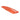 Lightly Salted King Salmon dubai available