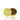 Osetra Gold caviar best price in dubai