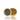 Premium Selection: Limited Edition Caviar in dubai