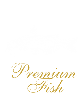 Premium Fish