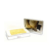 Long Pasta Campofilone Maccheroncini in Gift Box Mani