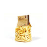 Short Pasta Penne Rigate