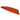 Dried Sockeye Salmon Yukola
