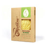 Long Pasta Bio Organic Maccheroncini