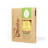 Long Pasta Bio Organic Linguine