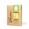 Long Pasta Bio Organic Fettuccine