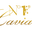 Сaviar №1 logo