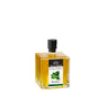 AROMATIZED OIL WITH BASIL BUY DUBAI