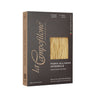 Long Pasta Whole wheat Linguine